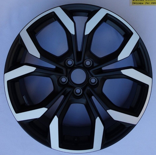 Top neuw original ford - top,