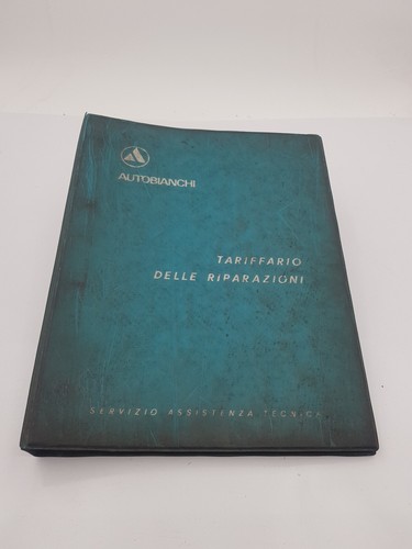 Werkstatthandbuch gebühr - werkstatthandbuch,