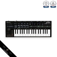 Arturia KEYSTEP PRO CHROMA