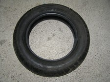 Reifen Metzeler ME880 Marathon 150/80 B 15 M/C70V hinten rear