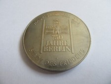 750 Jahre Berlin   Haupstadt