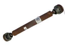 Kardanwelle Vo für Jeep Grand