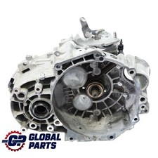 Audi TT 8N 1.8T Quattro Schalt