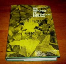 The Principles of Pollination