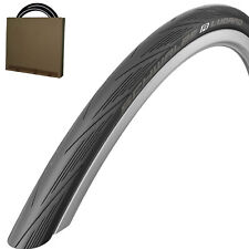 Schwalbe Rennrad Reifen Lugano