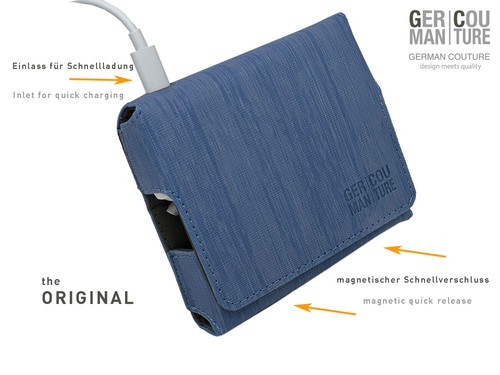 Etui tasche für - tasche,