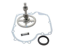 Nockenwelle passend Briggs &