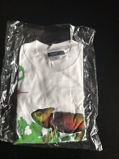 Gecko Salamander Eidechse  T-Shirt