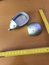 Zahnstocherhalter Behälter Igel ein Blickfang für den gedeckten Tisch jetzt