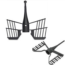 1 X Langlebiger Rührstab für