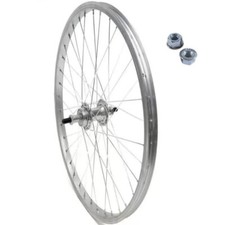 Rad / Fahrradfelge 28" 700X35C