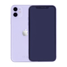 Apple iPhone 11 | 64GB 128GB 256GB 512GB Alle Farben ✓Mit OVP ✓Wie Neu 100% Batt