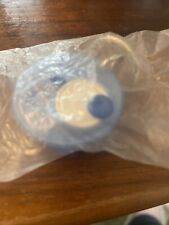 Tupperware Salatschleuder Miniatur Schlüsselanhänger NEU RARITÄT