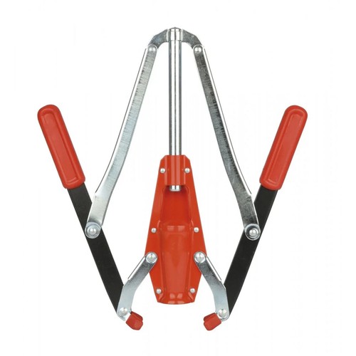 Verkorker eisen hebel rp - eisen, 2
