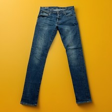 G-Star RAW 3301 Slim Herren