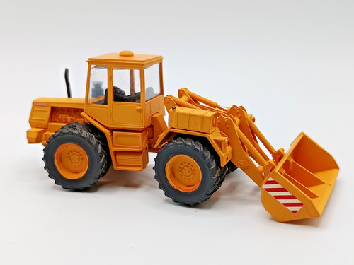 87068 icar liaz - 87068-1, st180