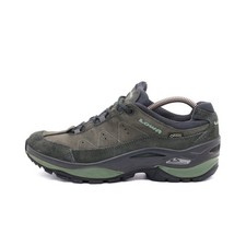 LOWA Damen TORO II GTX LO Ws