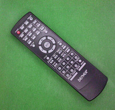 Original Fernbedienung Denver