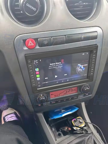Für volkswagen lupo - vw,