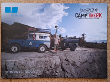 Prospekt inkl. Preise v