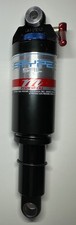 Manitou S-Type SRL Dämpfer