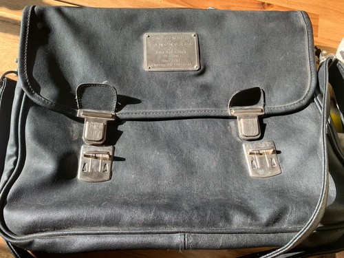 Lehrertasche laptoptasche - lehrertasche,