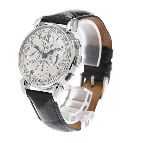 Chronoswiss classic ch7403 - classic,
