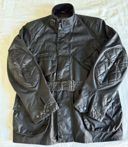 Herrenjacke barbour - herrenjacke,,