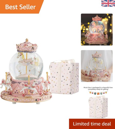 Geschenkverpacktes einhorn - geschenkverpacktes,