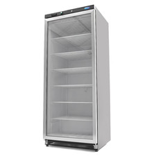 Gastro gefrierschrank 600 - gastro, l