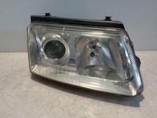 VW Passat 3B Variant orig