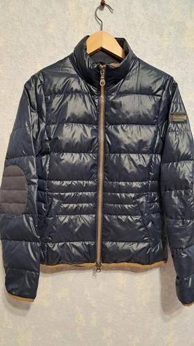 Women marc polo jacket - women, o'polo