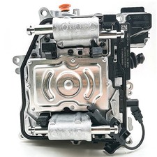 0AM927769D# 0AM DQ200 DSG 7