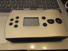 KORG Toneworks PX1 Pandora