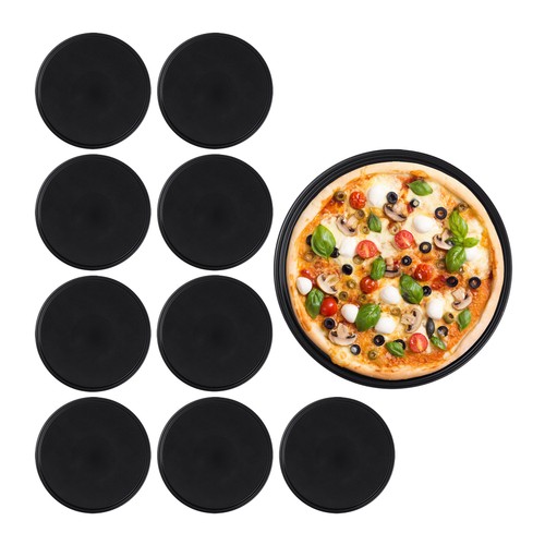 Pizzablech pizzaform - pizzablech,