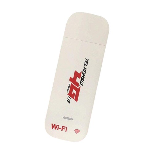 Lte usb modem dongle - 4g,