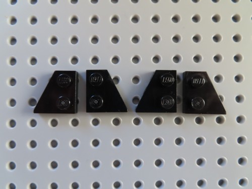 Lego flügelplatte 24299 - lego, 4