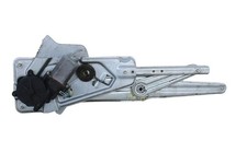 RENAULT Twingo C06 elektrischer Fensterheber links 8200052943 Fahrertür