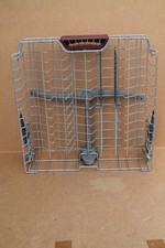 Original Neff Geschirrkorb