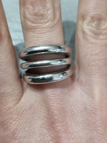 925 sterling silber - 925,