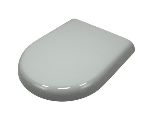Ideal standard sitz - standard, wc-sitz