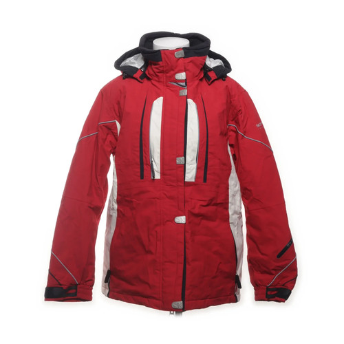 Northland skijacke damen - northland,, skijacke,