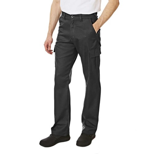 Lee cooper herren cargo - lee,