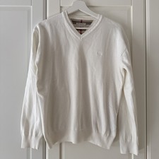 Original Burberry Brit Damen