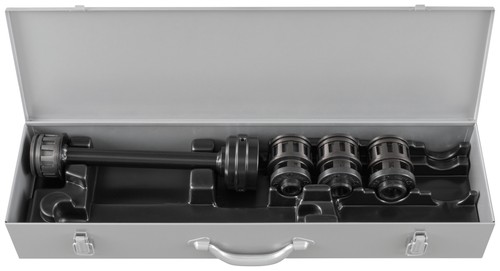 Roller schnellwechsel - roller's,