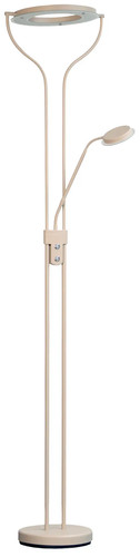 Fischer honsel stehleuchte - fischer,