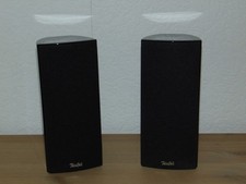 2x Teufel Satelliten
