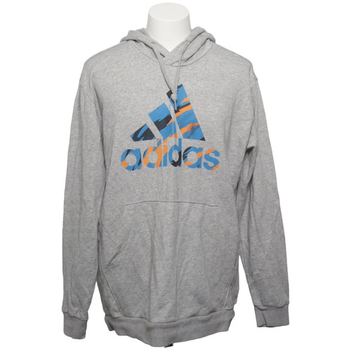 Adidas kapuzenpullover - adidas,,