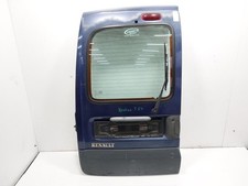 7751468943 Heckklappe rechts