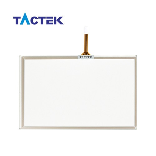 Touch screen for - touch,